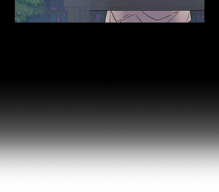第18话31