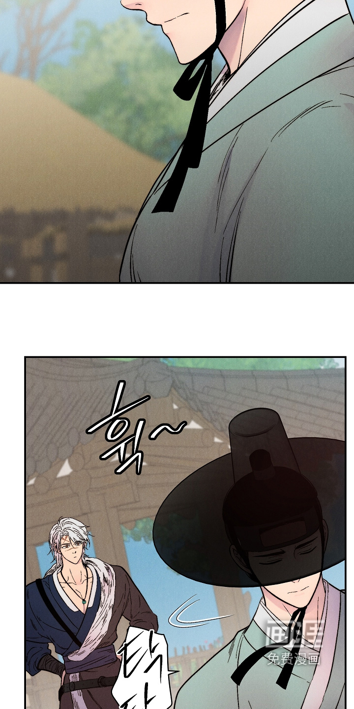 第17话14