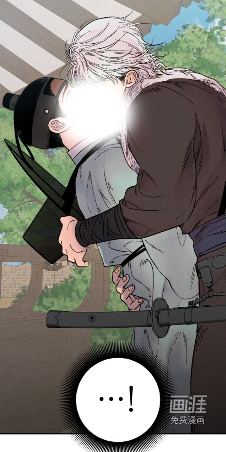 第13话25