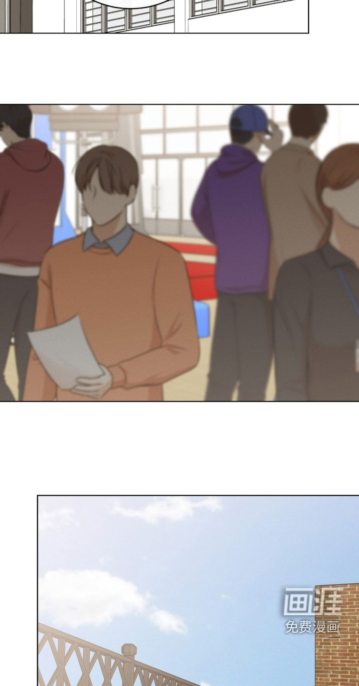 第91话14