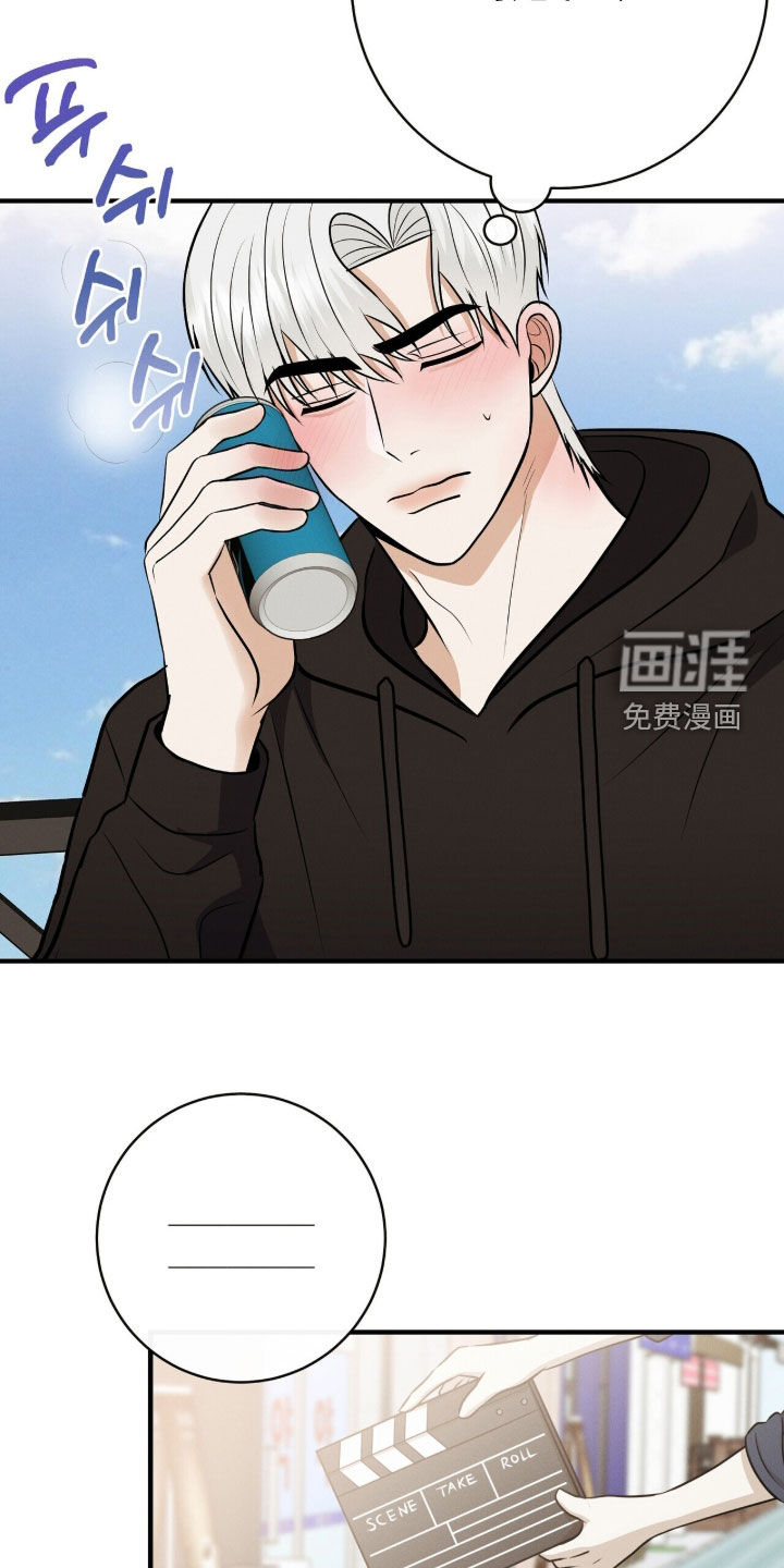 第91话25