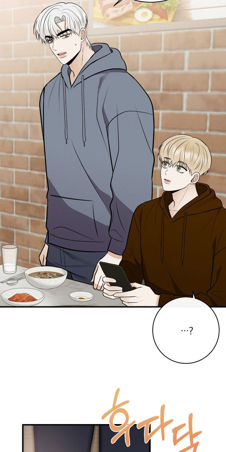 第102话25