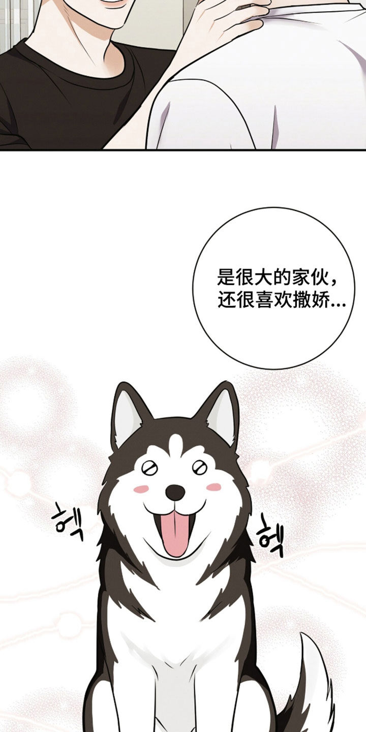 第96话15