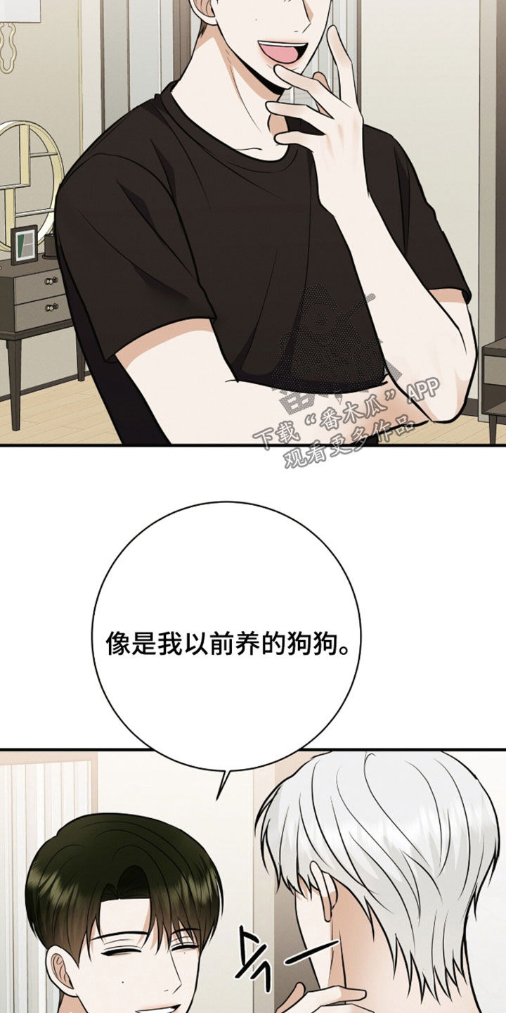 第96话14