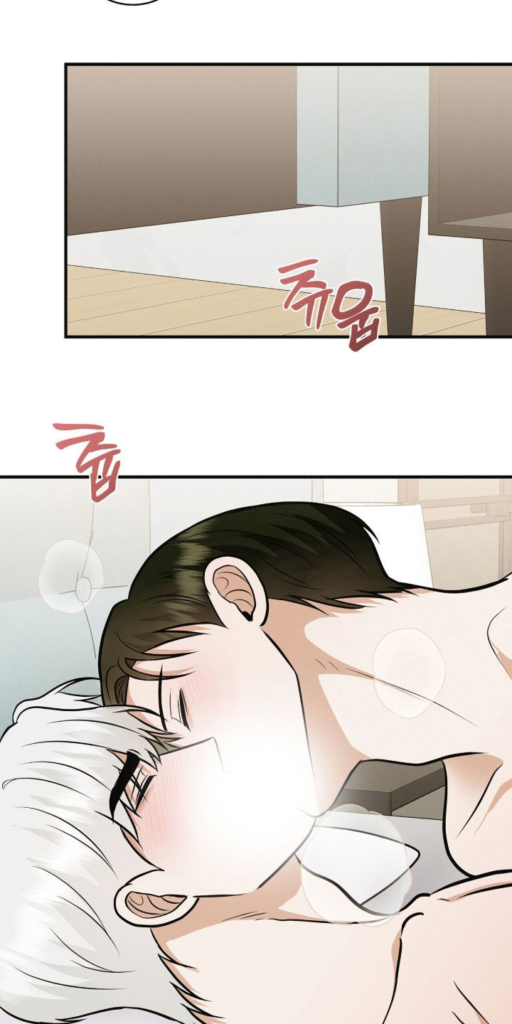 第93话16