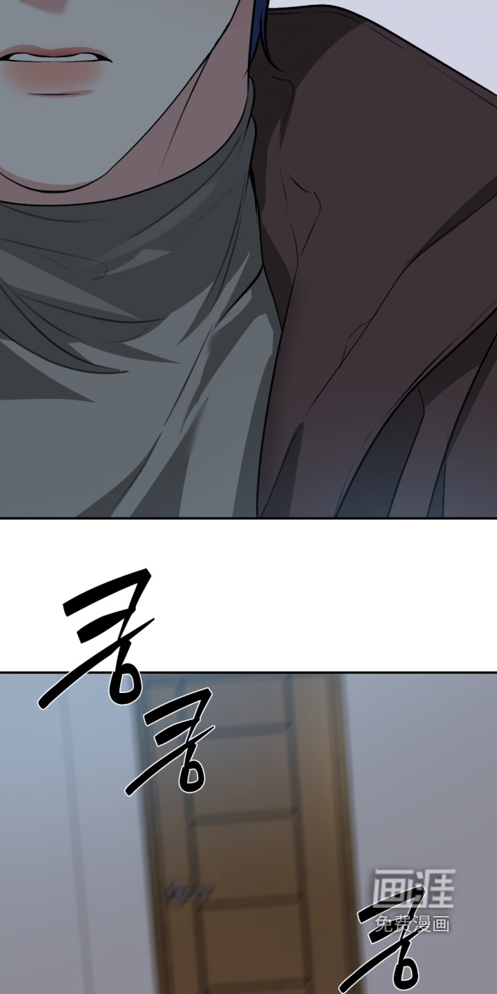 第85话9