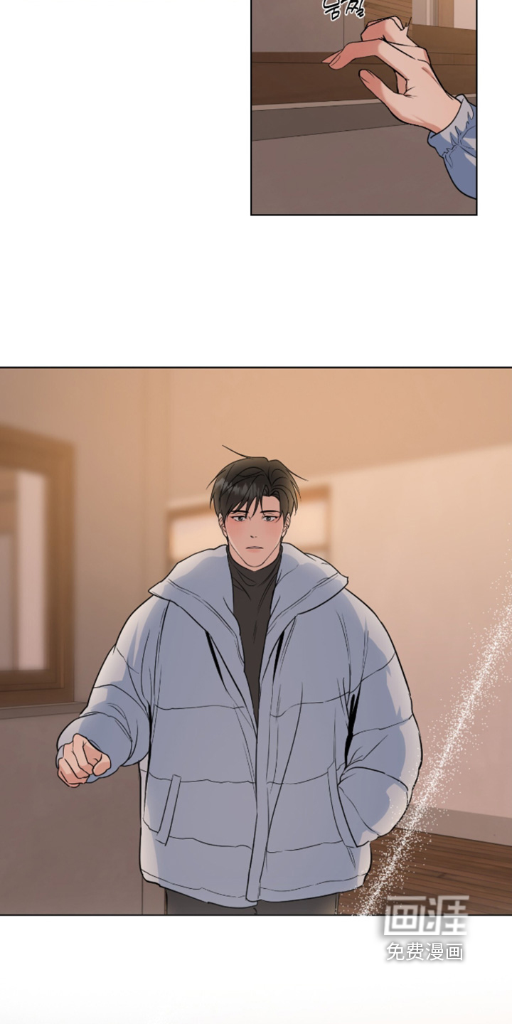 第72话5