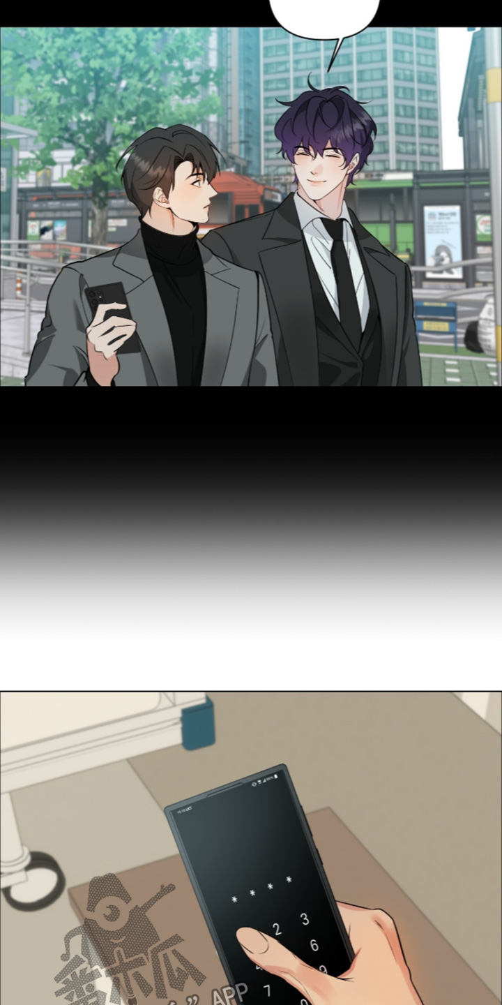 第92话8