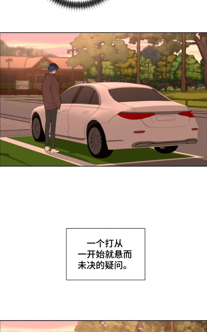 第92话16