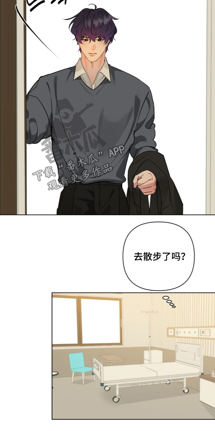 第92话5