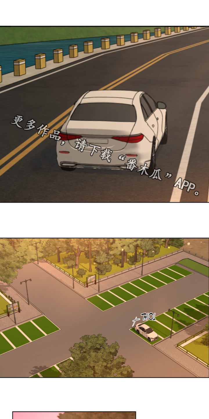 第91话0