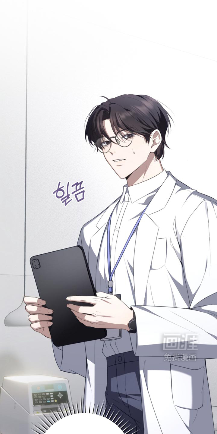 第80话0