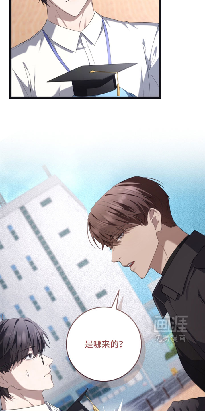 第78话15