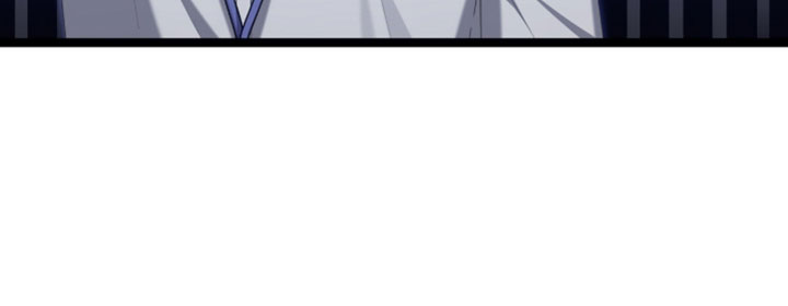 第78话30