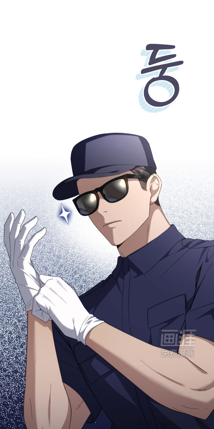 第78话0