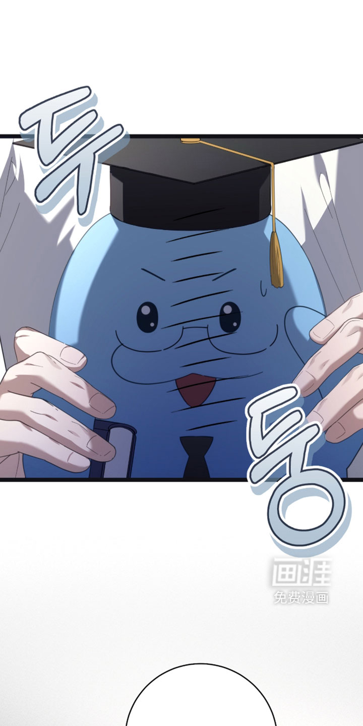 第78话2