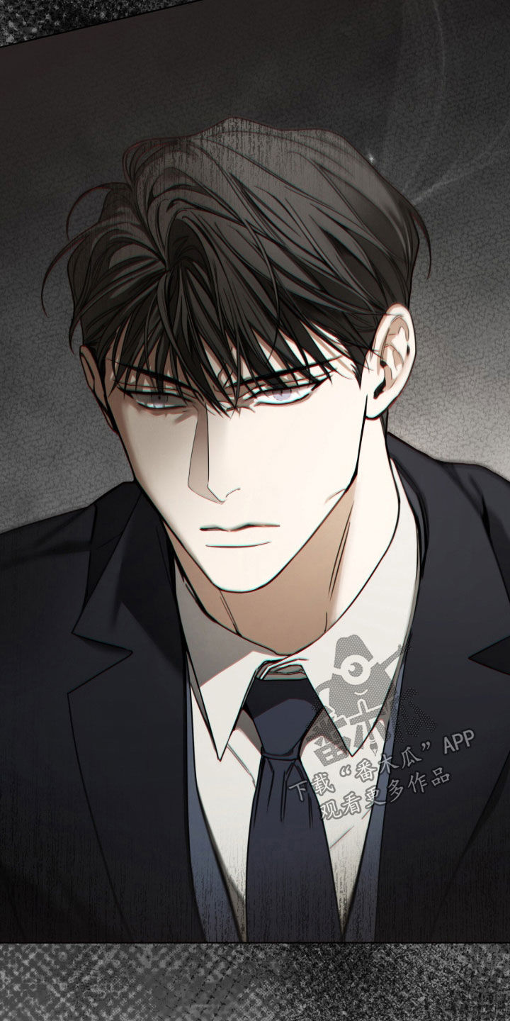 第271话15