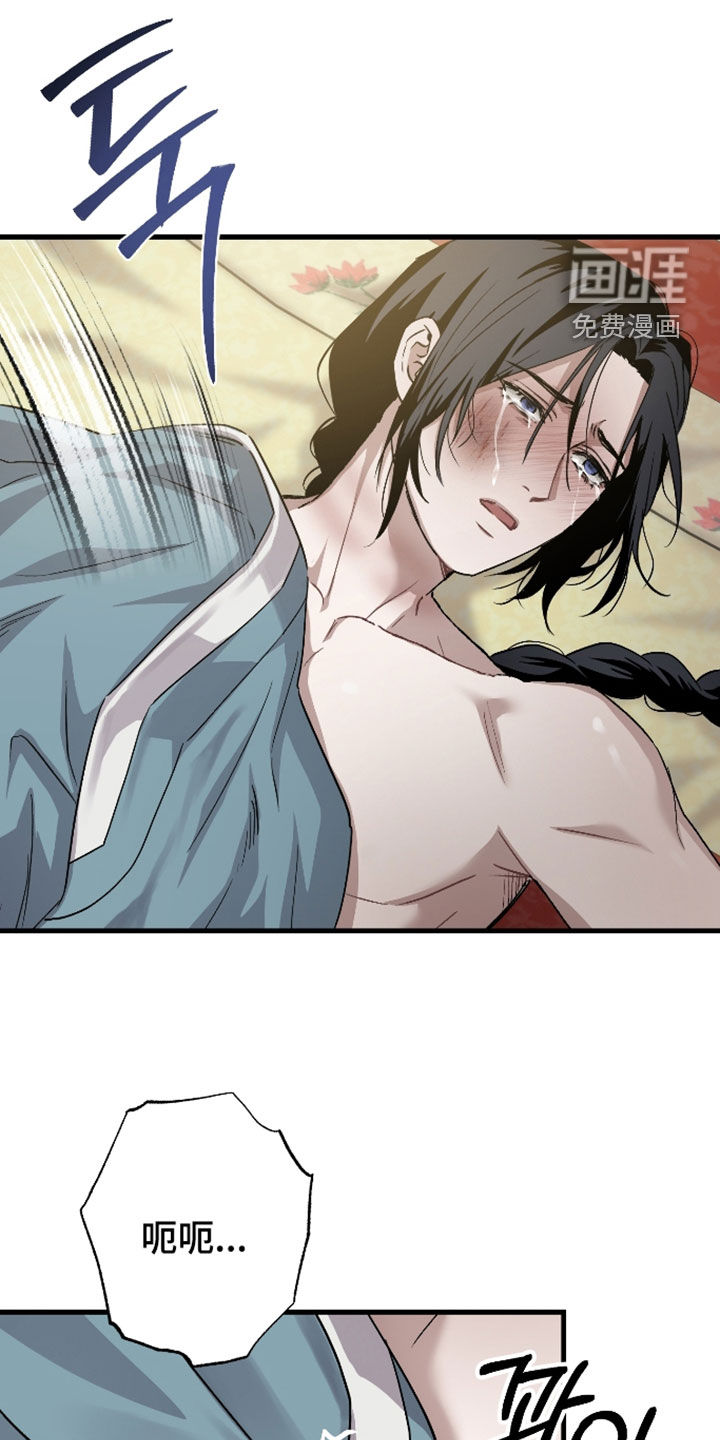 第55话0
