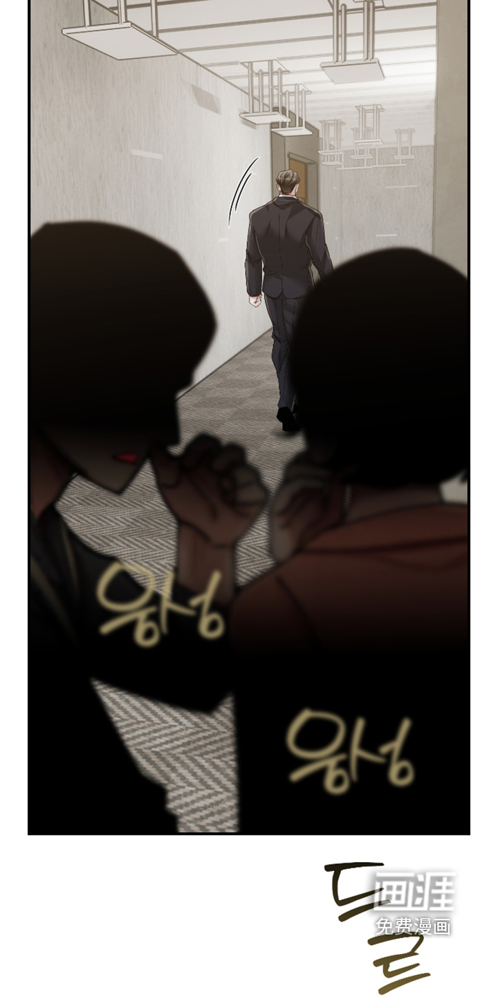 第39话16