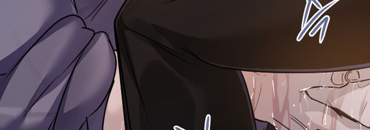 第35话13