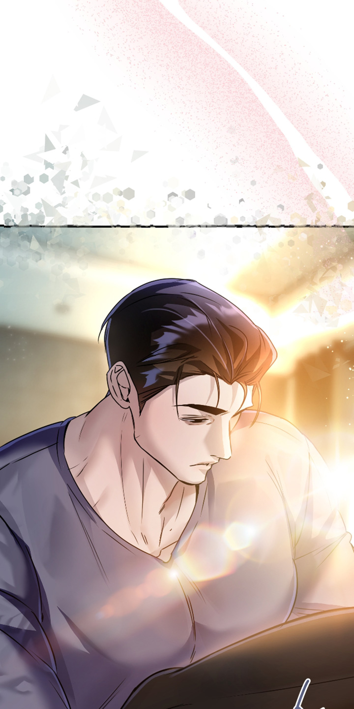 第35话12