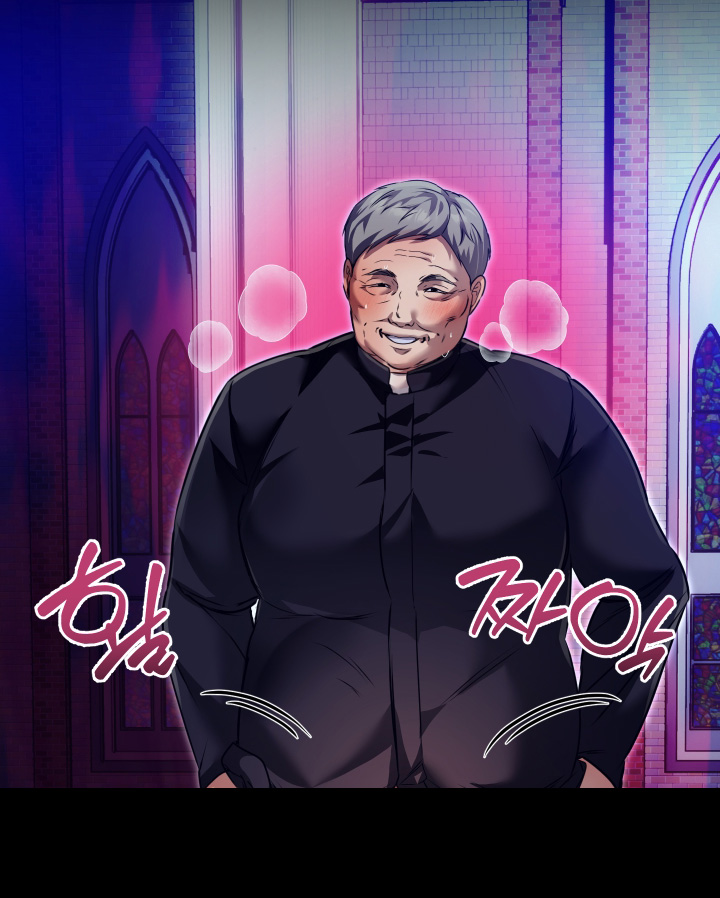 第65话29