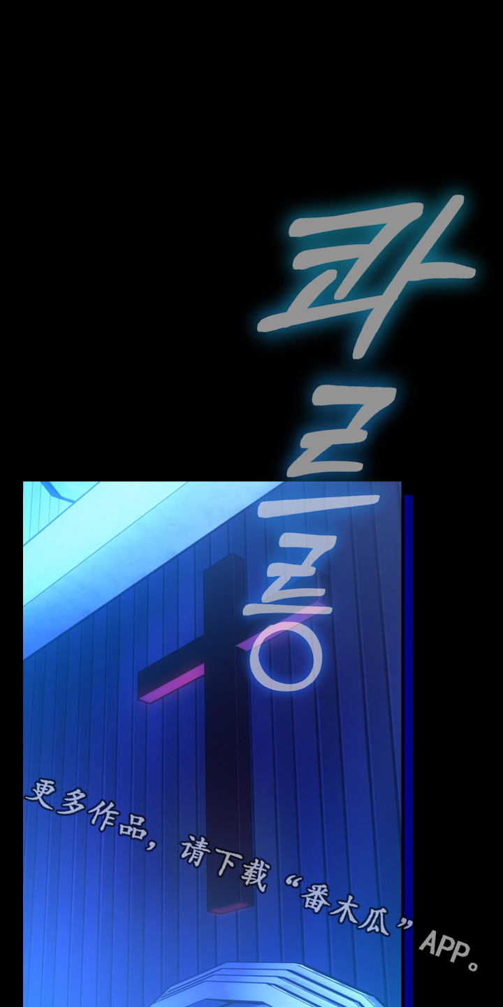 第65话0
