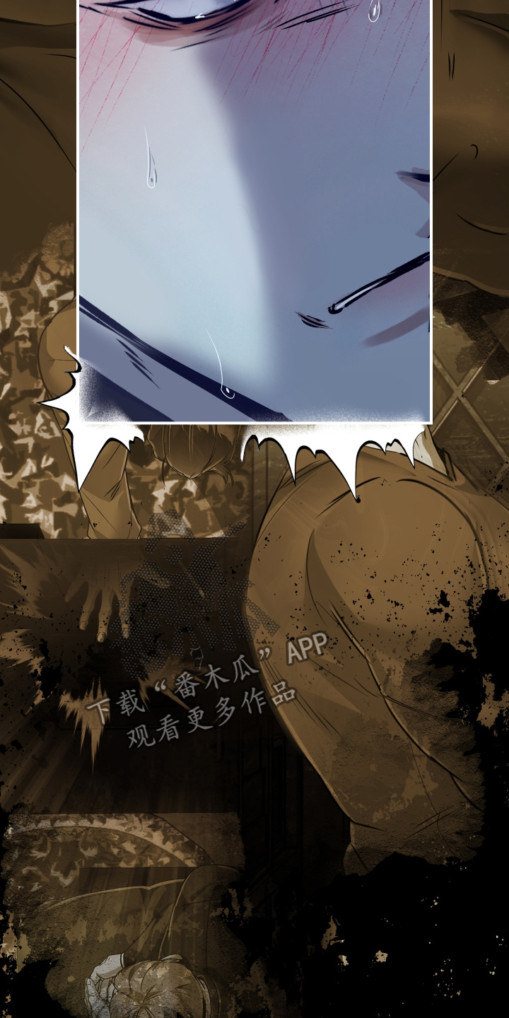 第65话8