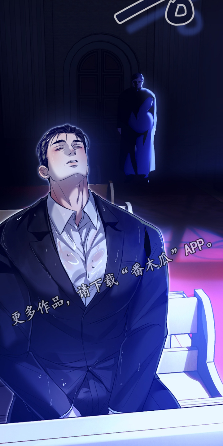 第64话27