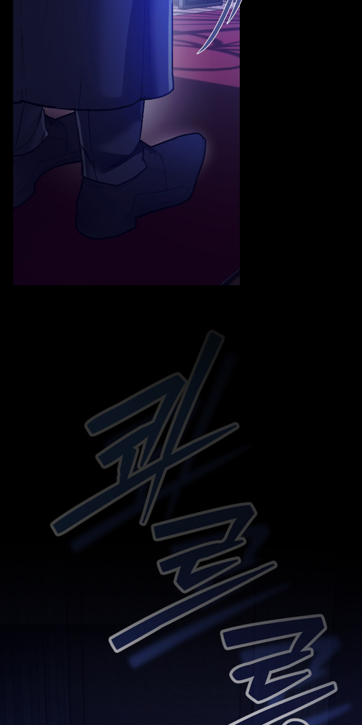 第64话26
