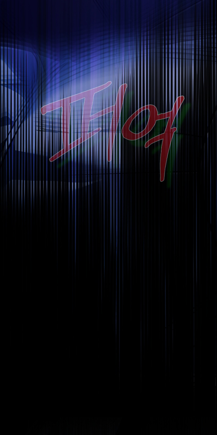 第64话18