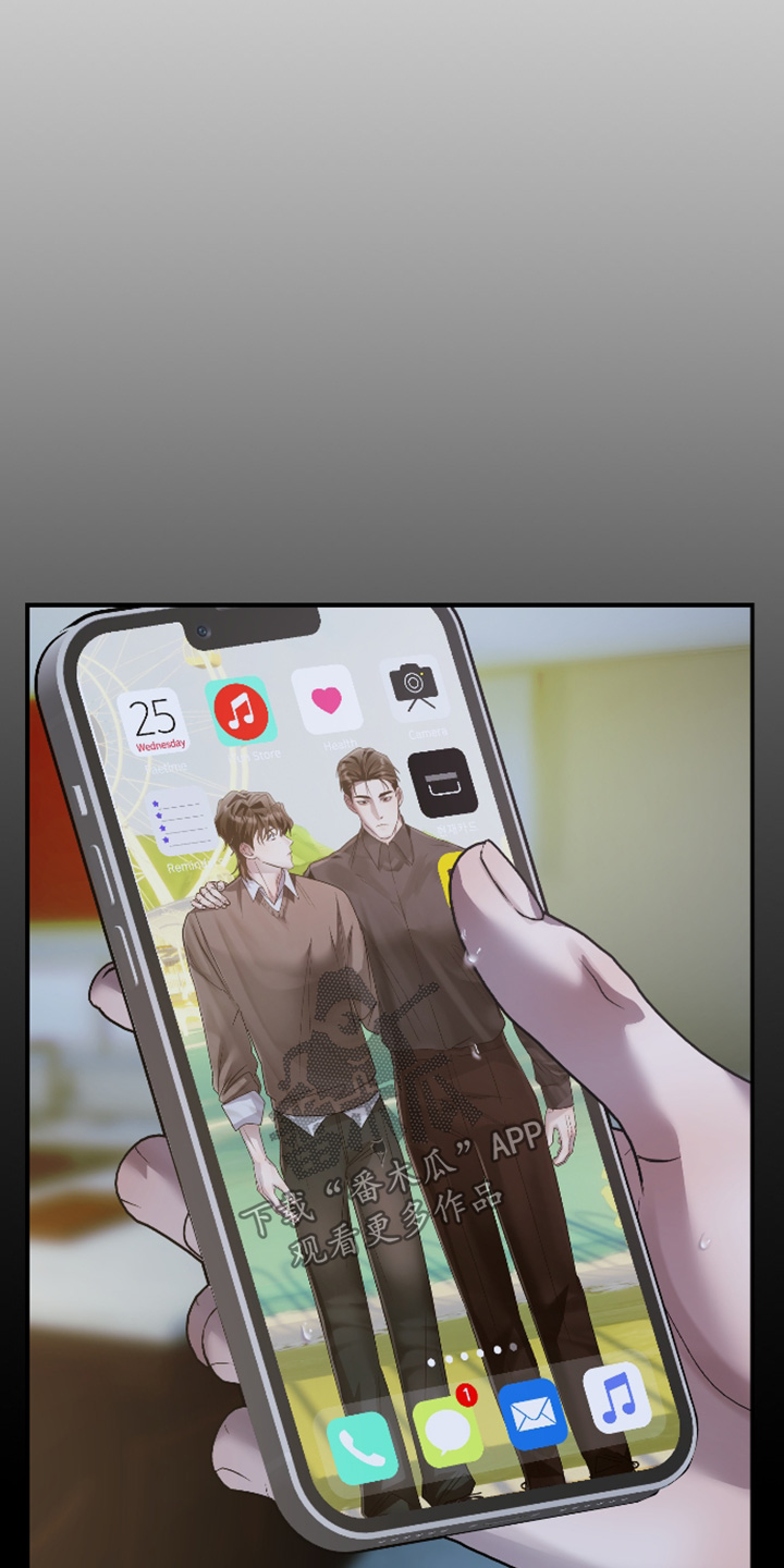 第61话16