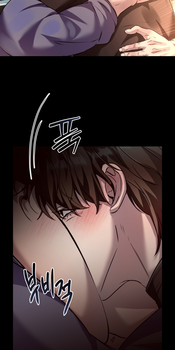 第58话15