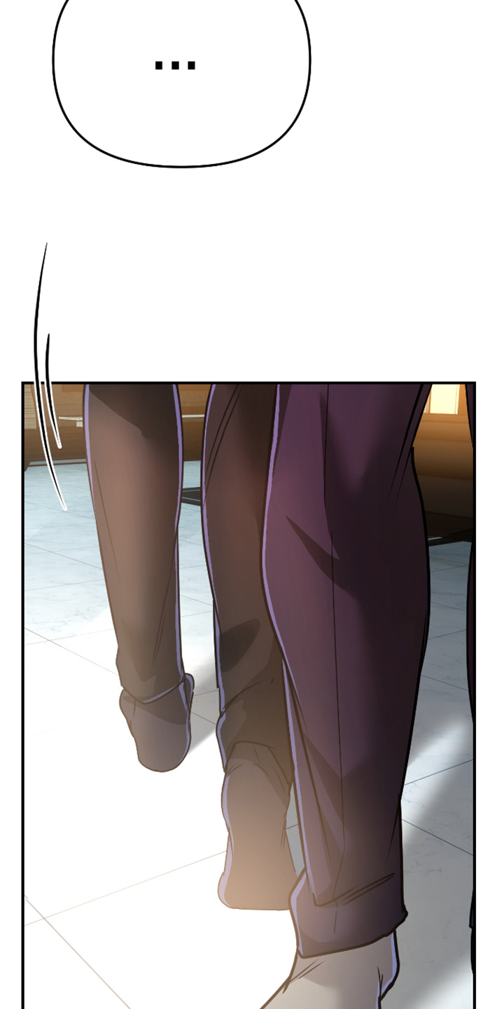 第57话14