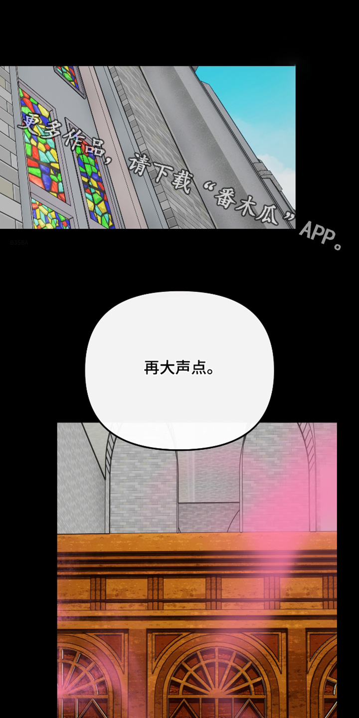 第56话0
