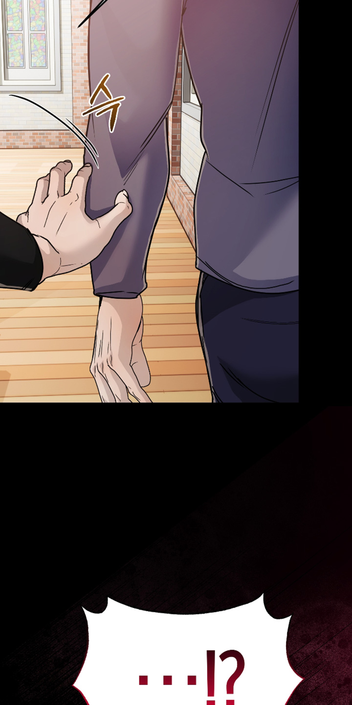 第56话13