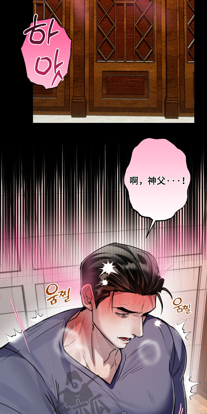 第56话1