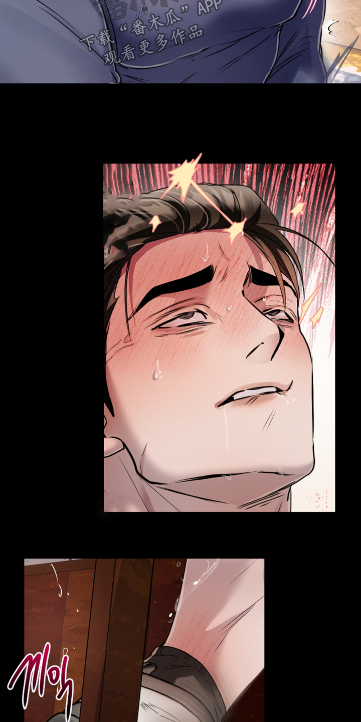 第56话2