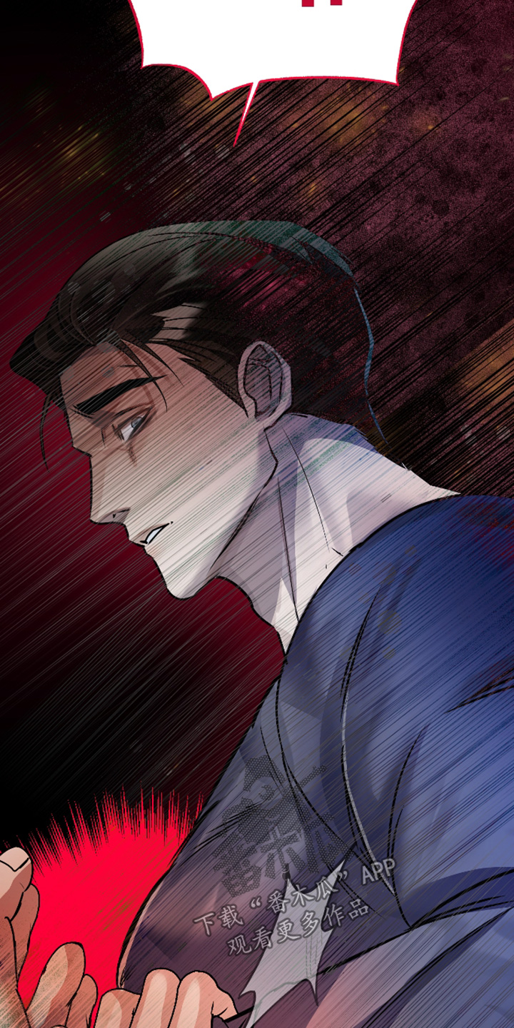 第56话14