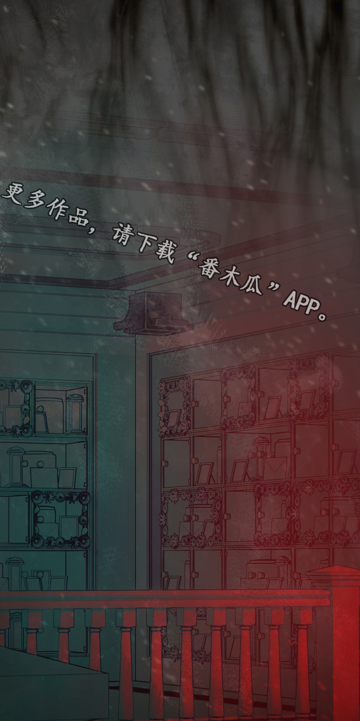 第53话0
