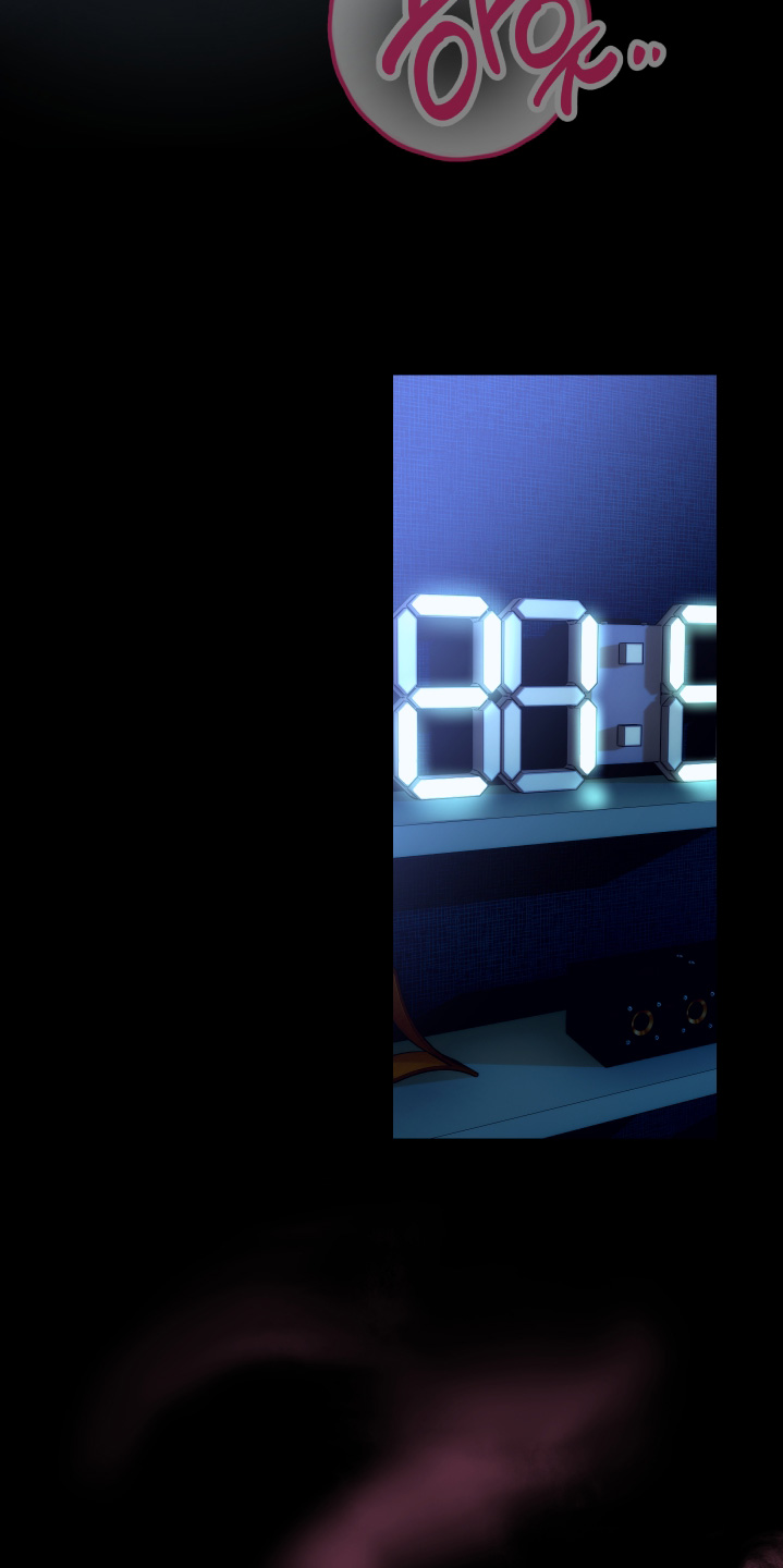 第46话4