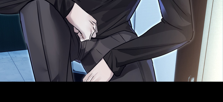 第46话7