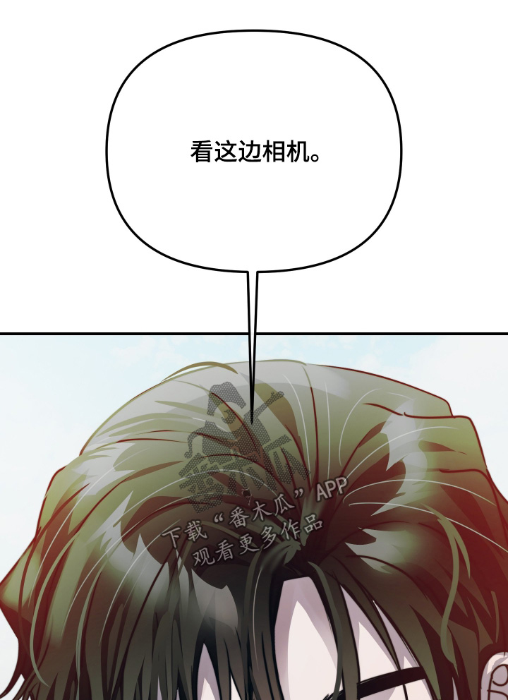 第44话0
