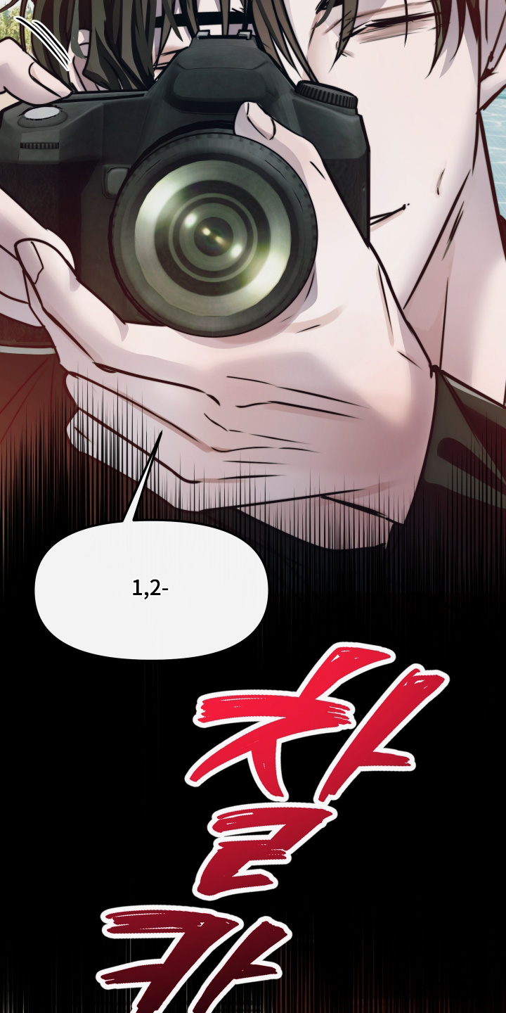 第44话1