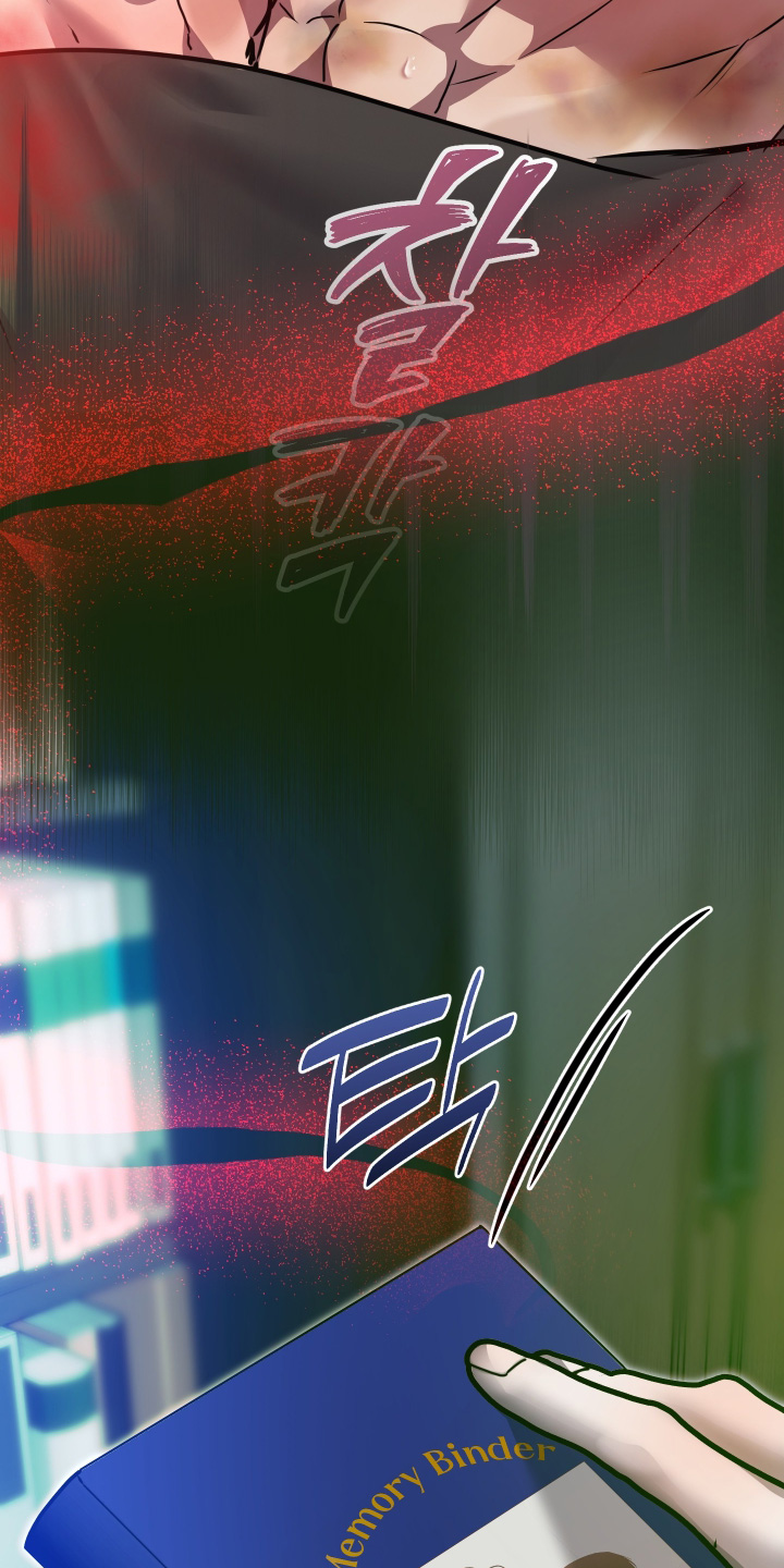 第44话15