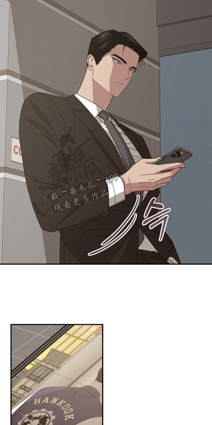 第50话6