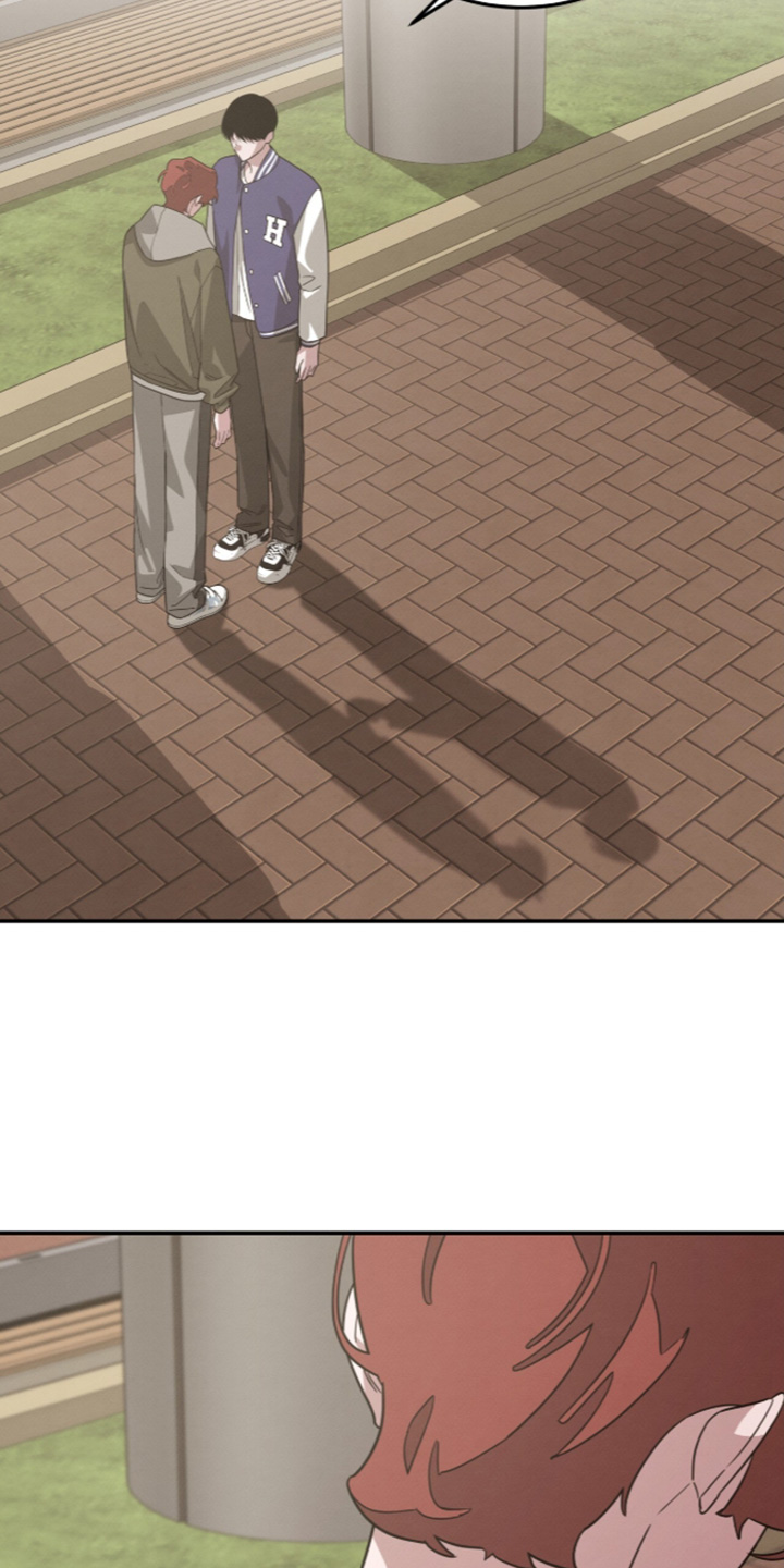 第46话17