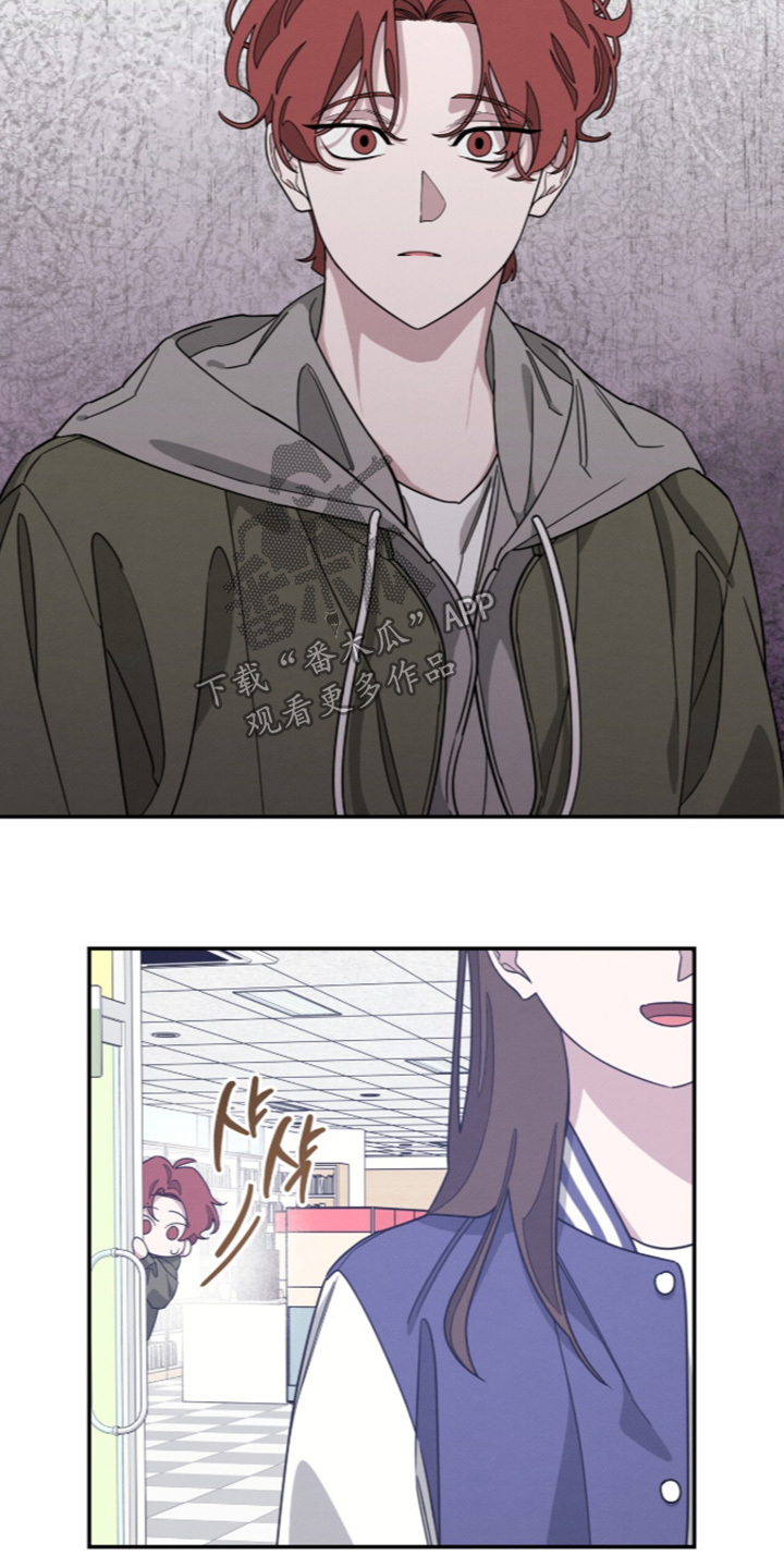 第45话2