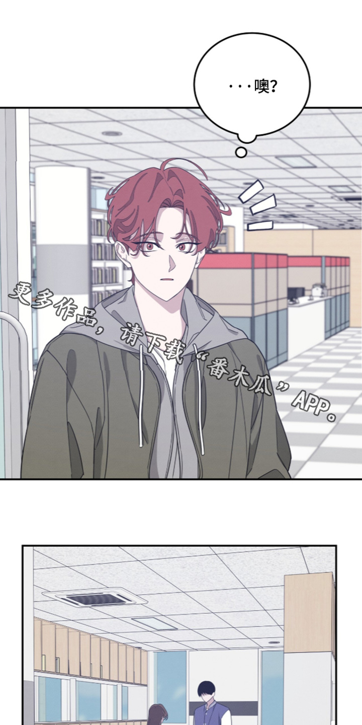 第45话0