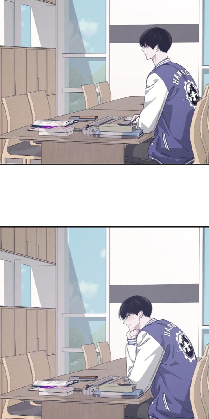 第45话12